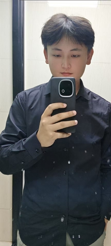 那年的第一张照片--金华相亲服务中心