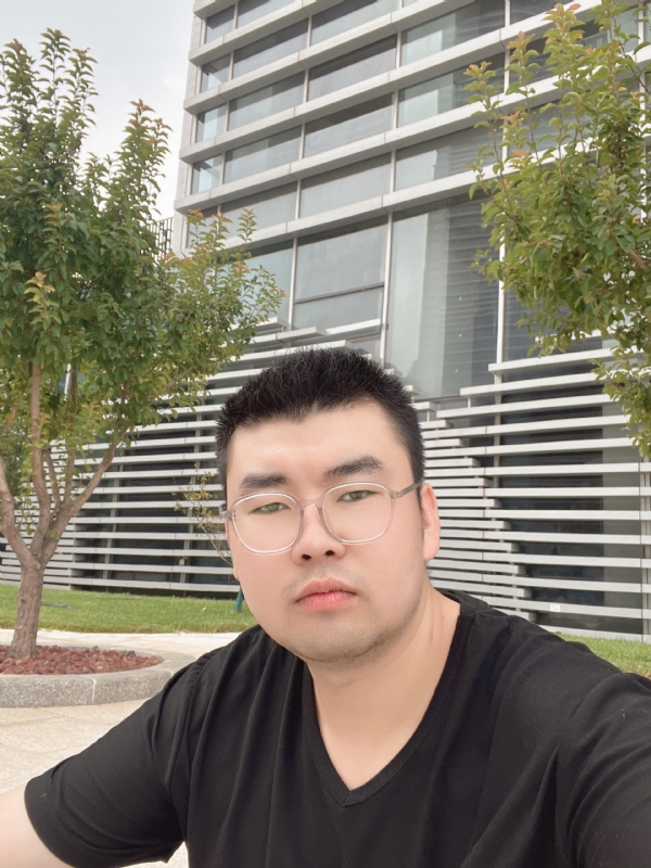 辞旧的第一张照片--金华相亲服务中心