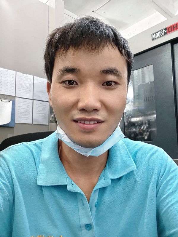 落叶的第一张照片--金华相亲服务中心