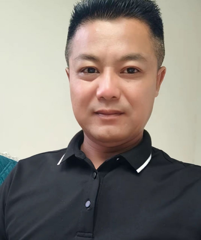 落日的第一张照片--金华相亲服务中心